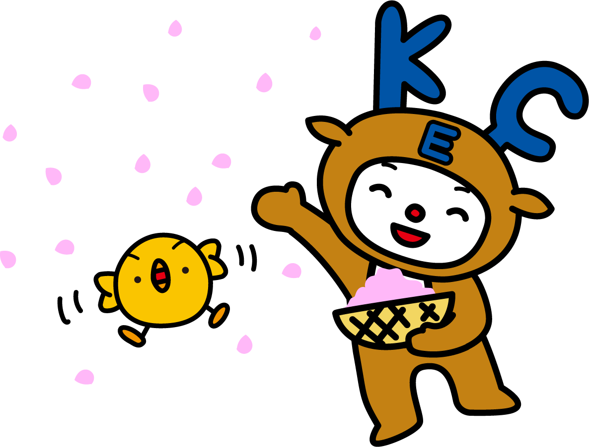 【イベント】生徒の頑張りをご紹介！